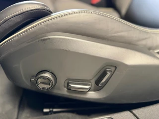 Volvo V60 – thumbnail 29