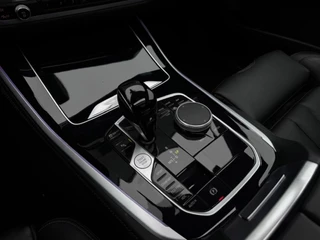 BMW X5 – thumbnail 24