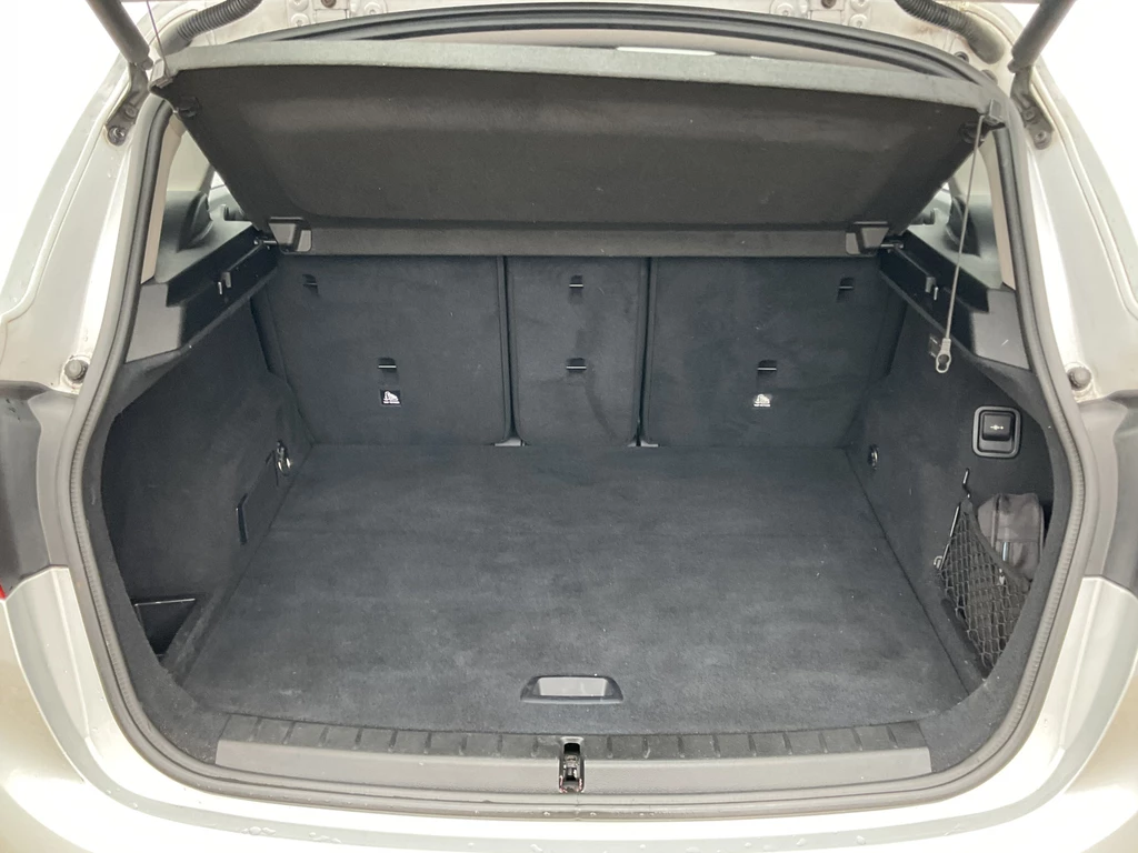BMW 2 Serie – foto 30