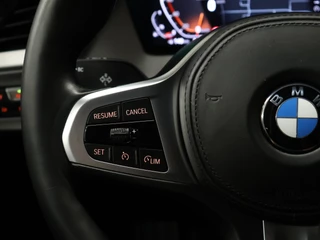 BMW 1 Serie – thumbnail 14