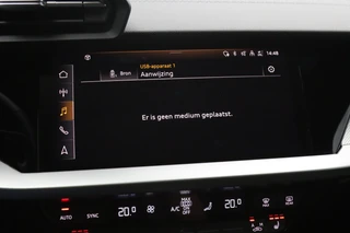 Audi A3 – thumbnail 33