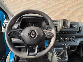 Renault Trafic – thumbnail 13