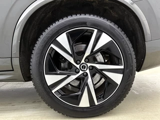 Volvo XC90 – thumbnail 8