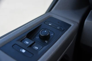 Volkswagen Transporter – thumbnail 34