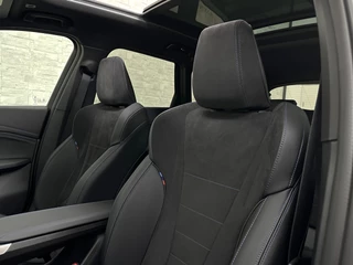 BMW X1 – thumbnail 21