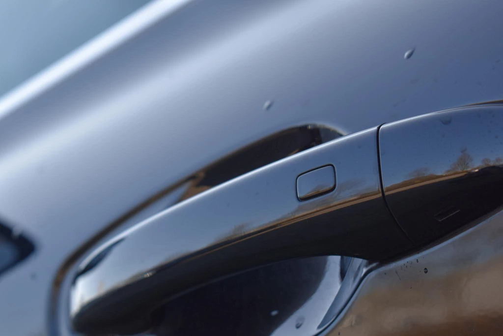 Renault Arkana – foto 43