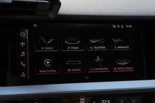 Audi A3 – thumbnail 21