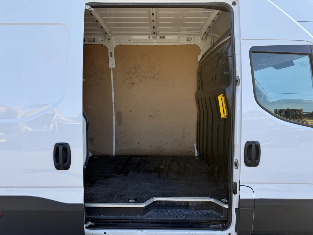 Iveco Daily – foto 10