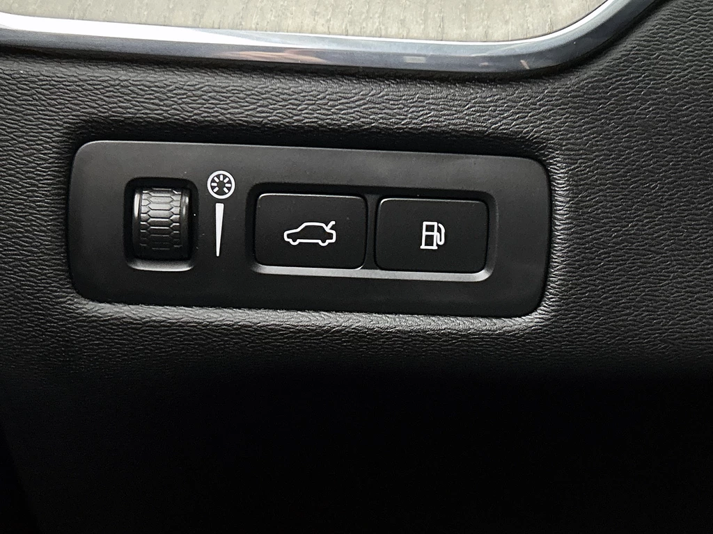 Volvo XC60 – foto 23