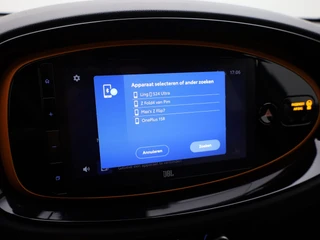 Toyota Aygo – thumbnail 42