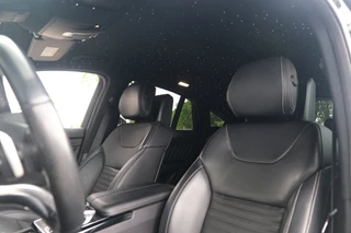 Mercedes-Benz GLE – thumbnail 10