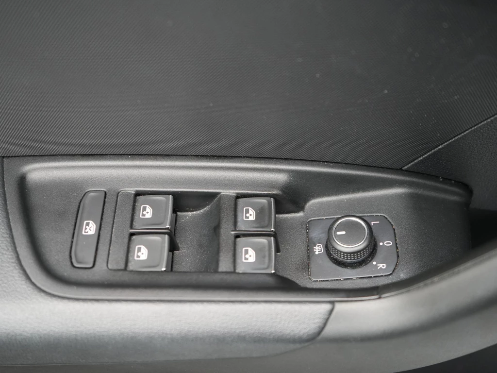 Audi A1 – foto 31