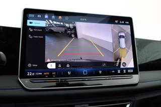 Volkswagen Tiguan – thumbnail 19