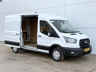 Ford Transit – thumbnail 5