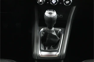 Renault Captur – thumbnail 64