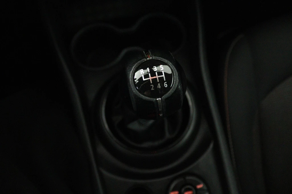 MINI Clubman – foto 19
