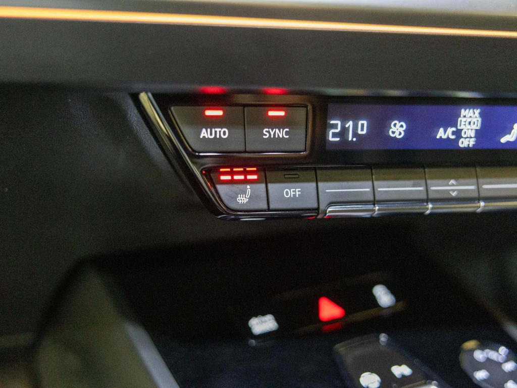 Audi Q4 Sportback e-tron – foto 34
