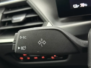 BMW i4 – thumbnail 31
