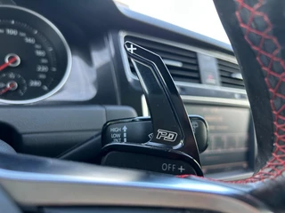 Volkswagen Golf – thumbnail 19