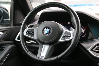 BMW X5 – thumbnail 9