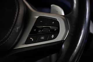 BMW X5 – thumbnail 42