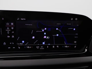 Audi A6 – thumbnail 10