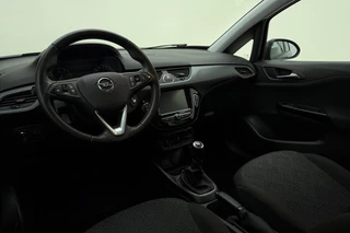 Opel Corsa – thumbnail 15