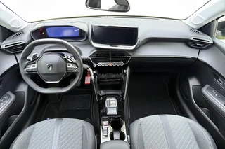 Peugeot 208 – thumbnail 18