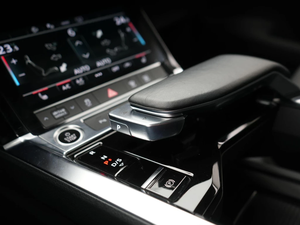 Audi e-tron – foto 31