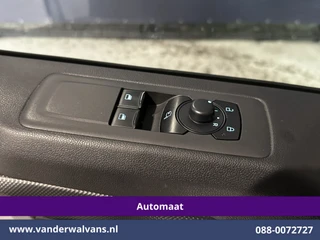 Ford Transit Custom – thumbnail 20