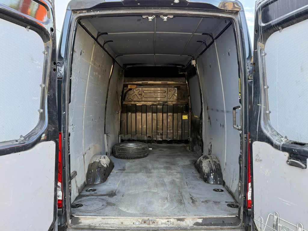 Iveco Daily – foto 12