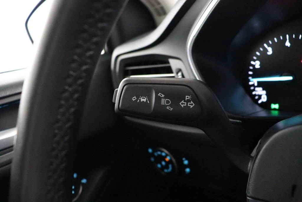 Ford Focus – foto 27