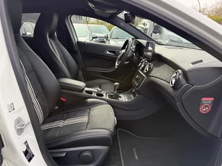 Mercedes-Benz A-Klasse – thumbnail 34