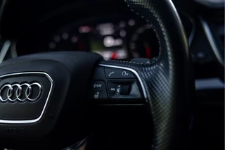 Audi Q5 – thumbnail 40