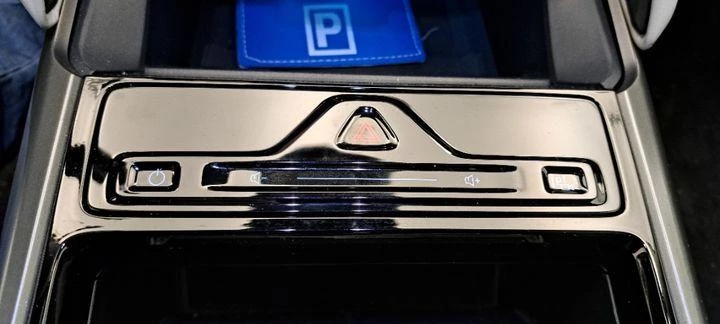 Ford Explorer – foto 9