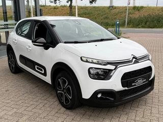 Citroën C3 – thumbnail 10