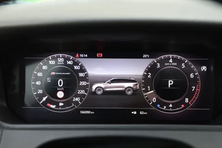 Land Rover Range Rover Velar – thumbnail 15