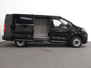 Opel Vivaro – thumbnail 7