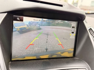Ford C-MAX – thumbnail 11