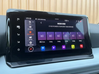 SEAT Arona – thumbnail 24