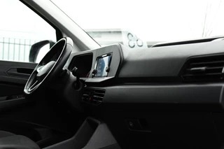 Volkswagen Caddy – thumbnail 16