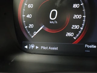 Volvo XC90 – thumbnail 29