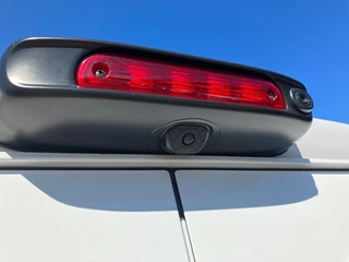 Citroën Jumper – thumbnail 4
