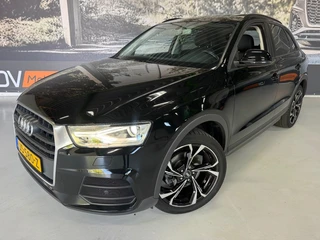 Audi Q3 – thumbnail 2
