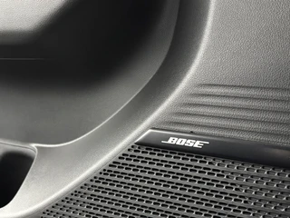 Hyundai Santa Fe – thumbnail 22