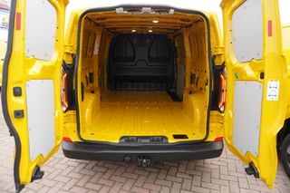 Ford E-Transit – thumbnail 10