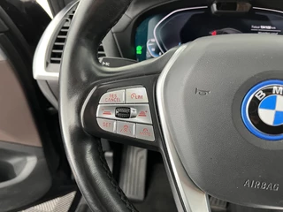 BMW iX3 – thumbnail 20