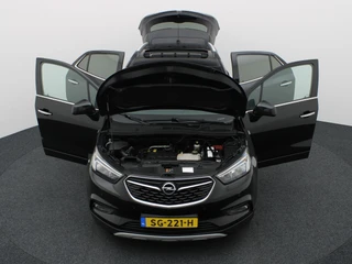 Opel Mokka X – thumbnail 15