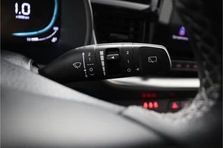 Kia Stonic – thumbnail 28
