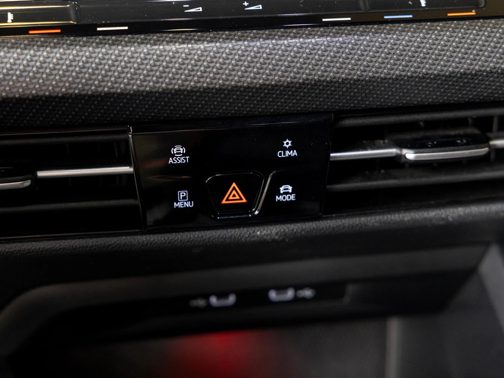 Volkswagen Golf – foto 35